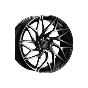 SSR ブリッカー 01T 8.5J-20 と トーヨー プロクセス CL1 SUV 245/45R...