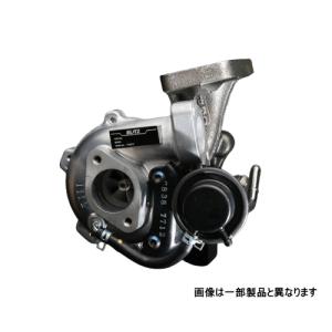 ジムニー (ZT)コーナーセンサー(フロント2センサー リヤ4センサー