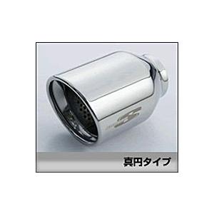 5ZIGEN マフラー ボーダー304スピード(オールステンレス) セリカ