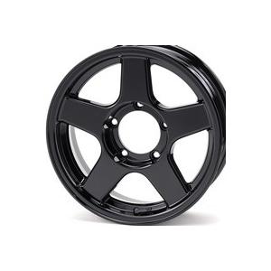 ジムニー用4x4エンジニアリング、ジオランダー