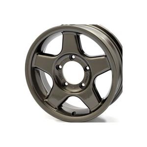 4×4エンジニアリング ホイール 4x4エンジニアリング ブラッドレーV 1本