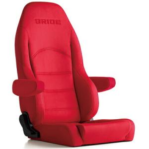 【クーポンで100円OFF】BRIDE DIGO III LIGHT CRUZ（ディーゴ3ライツ ク...