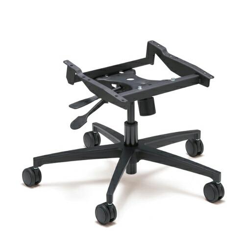 BRIDE MULTI CASTER PRO ROタイプ FOサイドステーセット 品番 CRONPO...