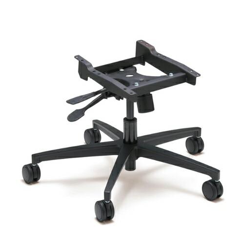 BRIDE MULTI CASTER PRO YOタイプ 品番 CYONPO