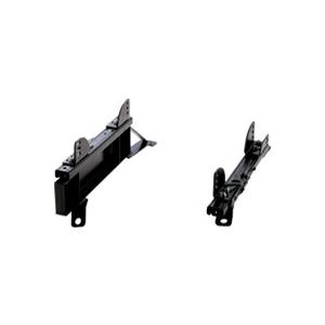 BRIDE Super Seat Rail FTタイプ