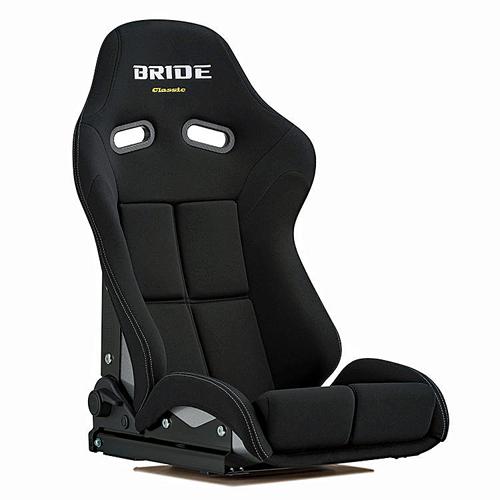 【クーポンで100円OFF】BRIDE STRADIA III Classic（ストラディア3 クラ...