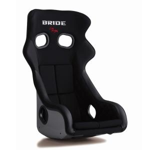 BRIDE 【クーポンで100円OFF】BRIDE フルバケットシート XERO MS 