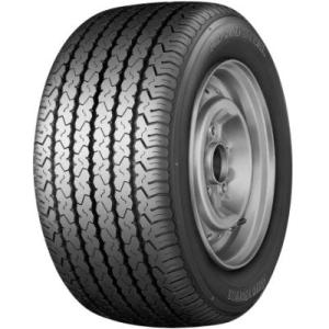 BRIDGESTONE（ブリヂストン） 225/50R12.5 98L チューブレスタイヤ