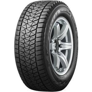ブリザック DM-V2 195/80R15 96Q BRIDGESTONE BLIZZAK ブリヂストン 1