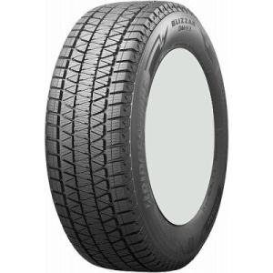 225/65R17 102Q BRIDGESTONE BLIZZAK DM-V3 ブリヂストン ブリザック DM-V3 1本 【スタッドレスタイヤ】【SUV用】｜矢東タイヤ