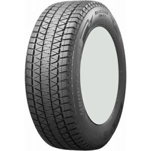 255/55R20 107Q BRIDGESTONE BLIZZAK DM-V3 ブリヂストン ブリザック DM-V3 1本 【スタッドレスタイヤ】【SUV用】｜yatoh