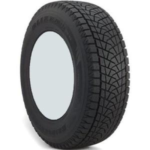 31×10.50R15 6PR YOKOHAMA GEOLANDAR ヨコハマ ジオランダー I/T G072 