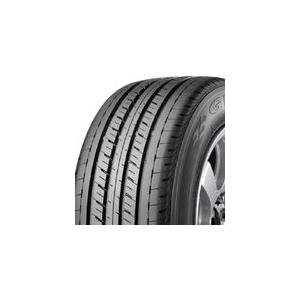 BRIDGESTONE 【7/5〜6はクーポンで3％OFF】215/60R17C 109/107R