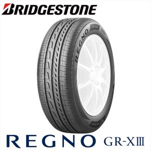 NEWNO 4本セット 165/65R15 81S BRIDGESTONE ブリヂストン ニューノ