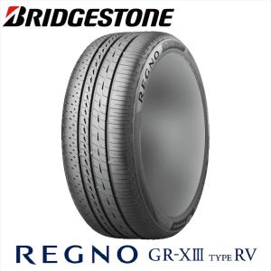 BRIDGESTONE（ブリヂストン） 225/55R19 99V BRIDGESTONE ECOPIA H