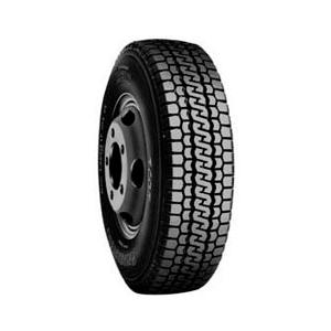 BRIDGESTONE 195/60R17.5 108/106L チューブレスタイヤ ブリヂストン 