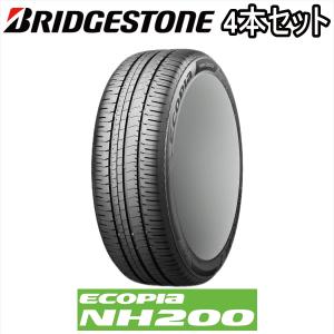 BRIDGESTONE 205/55R16 91W TURANZA T001 TOYOTA トヨタ NOAH