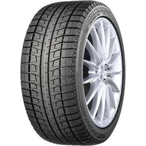 195/55R16 87Q BRIDGESTONE BLIZZAK ブリヂストン ブリザック レボ2...