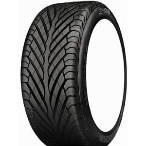 BRIDGESTONE ブリヂストン S-02 205/55R16 (N3) と225/50R16 の4本 