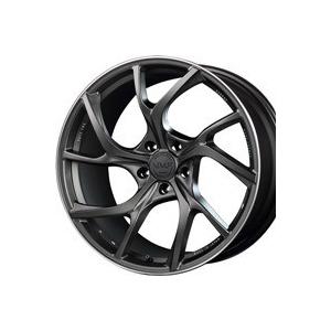 輸入車アルミホイール タイヤセット 矢東タイヤ 通販 Paypayモール