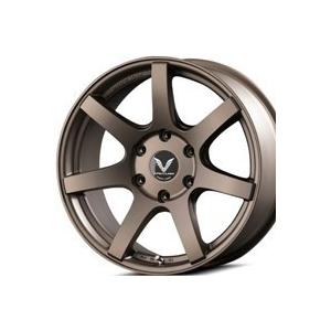 ギブソン カミュラ 7J-17 と ヨコハマ パラダ PA03 215/60R17C 109/107の4本セット｜yatoh