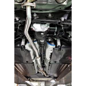 アミューズR1チタンTITAN No2スポーツキャタZN6/ZC6