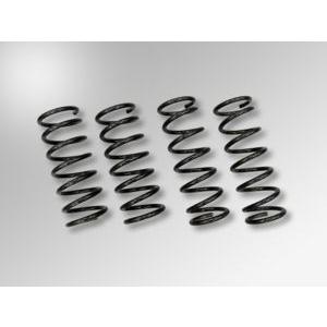 ESPELIR（エスペリア） プリウス ZVW30 アップサス 1台分 スーパー