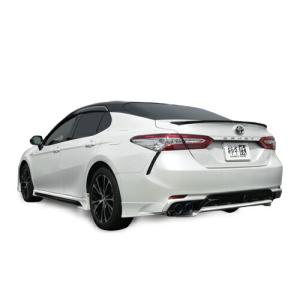 TEIN 【2~4日以内発送】TEIN テイン 車高調 FLEX Z VSTG4-C1AS3 カムリ