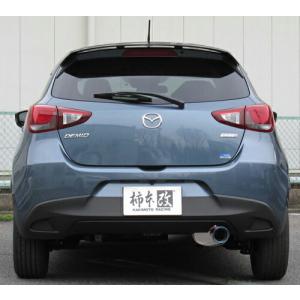 トヨタ（TOYOTA） シリンダーヘッド リビルト ハイラックスサーフ