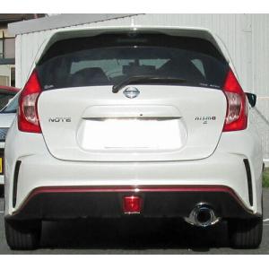 柿本改 【クーポンで100円OFF】柿本改 カキモトレーシング Class KR