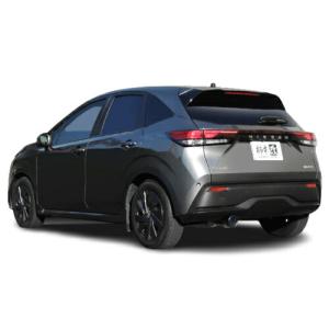 柿本改 【クーポンで100円OFF】柿本改 カキモトレーシング Class KR