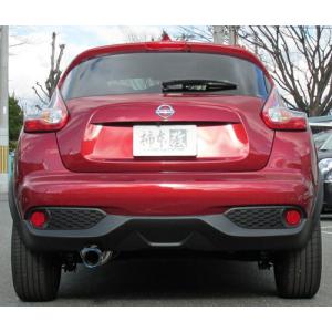 柿本改 【クーポンで100円OFF】柿本改 カキモトレーシング Class KR