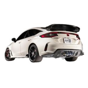 柿本改 【クーポンで100円OFF】柿本改 カキモトレーシング Class KR