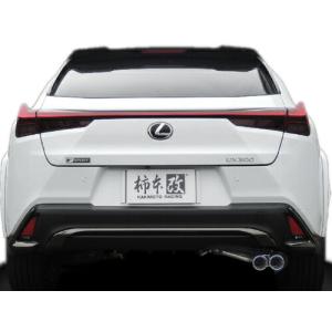 柿本改 【クーポンで100円OFF】柿本改 カキモトレーシング Class KR