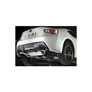 柿本改 【クーポンで100円OFF】柿本改 カキモトレーシング Class KR