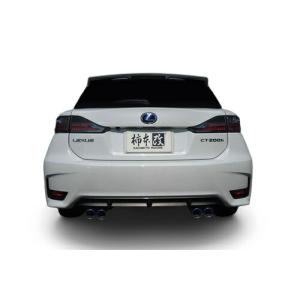 HKS（エッチケーエス） 自動車関連業者直送限定 リーガマックス