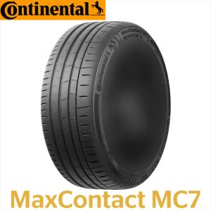PROXES 265/30ZR19 (93Y) XL TOYO SPORT 2 トーヨー タイヤ プロクセス