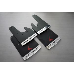 コルトスピード （COLT SPEED） 三菱デリカD:5（2019.02〜モデル）専用