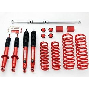 Jaos Battlez コンプリートセット Aj トヨタ ハイラックス サーフ ディーゼルターボ車 Kdn185w用 500b 矢東タイヤ 通販 Paypayモール