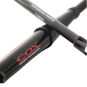 COX BODY DAMPER for SJ フォレスター COX BODY DAMPER SETTING BY SYMS for SJ FORESTER | Syms