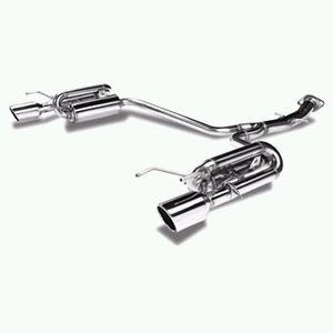 grs191 grs184 スルガスピードループマフラー