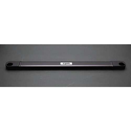 CPM ロアーレインフォースメント アウディ A7/S7/RS7用 （CLRF-A008）
