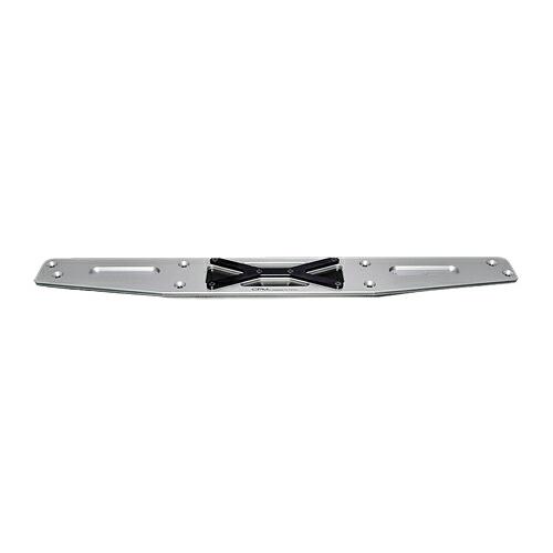 CPM ロアーレインフォースメント トヨタ GRスープラ A90/A91用 （CLRF-T003）