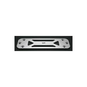 CPM ロアーレインフォースメント BMW 1シリーズ F20用 コンフォートモデル（CLRF-B0...