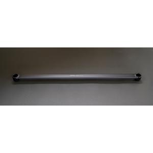 CPM フロントメンバーブレース フォルクスワーゲン ゴルフ7 AUC用 CFMB