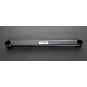 CPM ロアーレインフォースメント タイプ Comfort フォルクスワーゲン