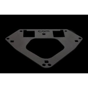 ターボー　CPM LowerReinforcement CPM LowerReinforcement（ロアレインフォースメント） BMW Z4