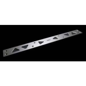 CPM ロアーレインフォースメント BMW 6シリーズ グランクーペ