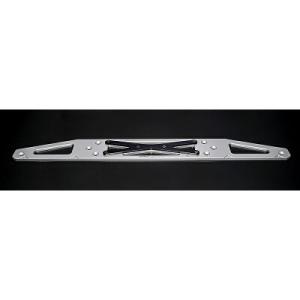 CPM ロアーレインフォースメント フォルクスワーゲン ゴルフ7 AUC用