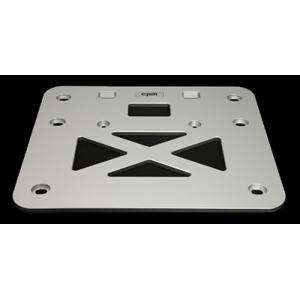 CPM ロアーレインフォースメント BMW MINI R57用 CLRF-B010 : 矢東